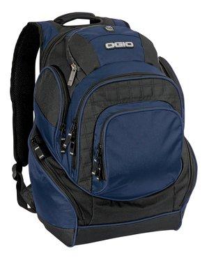 OGIO 108091 Mastermind Pack