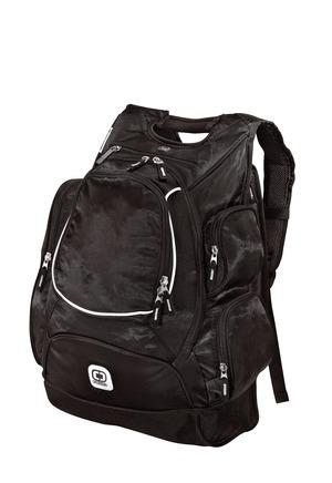 OGIO 108105 Bounty Hunter Pack