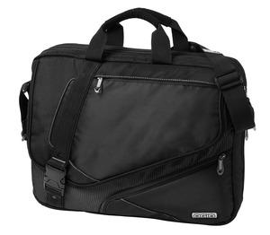OGIO 117023 OGIO® - Voyager Messenger