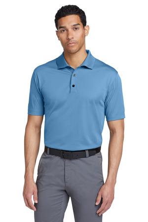 Nike 203690 Tech Basic Dri-FIT Polo