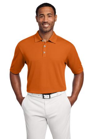 Nike 266998 Tech Sport Dri-FIT Polo