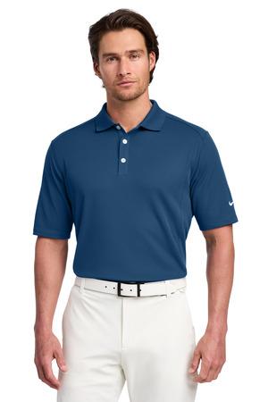 Nike 267020 Dri-FIT Classic Polo