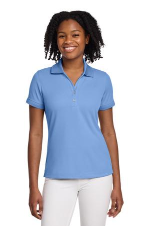 Nike 286772 Women's Dri-FIT Classic Polo