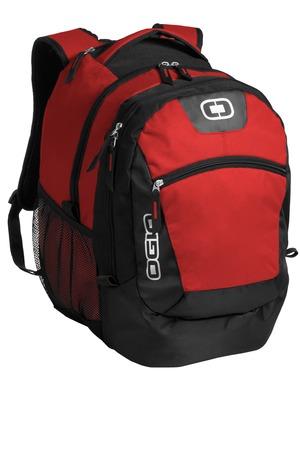 OGIO 411042 Rogue Pack