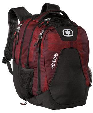 OGIO 411043 Juggernaut Pack