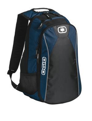 OGIO 411053 Marshall Pack