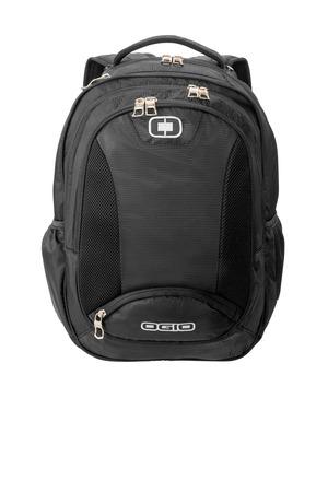 OGIO 411064 Bullion Pack