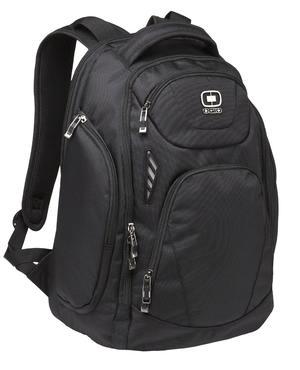 OGIO 411065 Mercur Pack