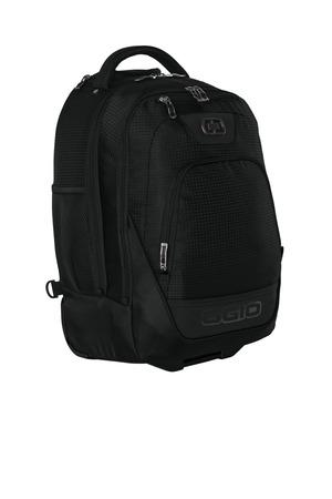 OGIO 411066 Wheelie Pack