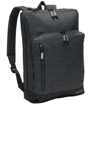 OGIO 411086 Sly Pack