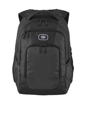 OGIO 411092 Logan Pack