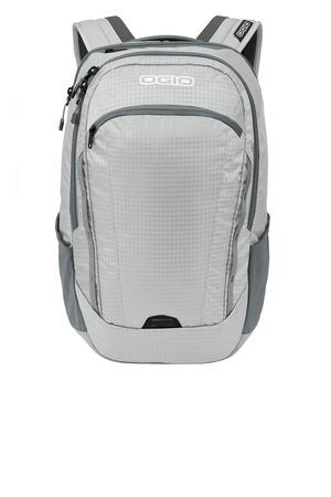 OGIO 411094 Shuttle Pack