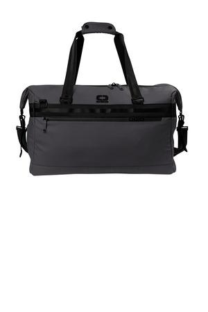 OGIO 411098 Commuter Duffel