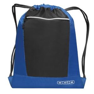 OGIO 412045 Pulse Cinch Pack