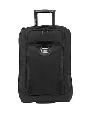 OGIO 413018 Nomad 22 Travel Bag