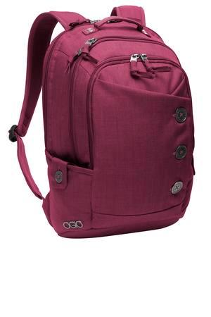 OGIO 414004 Ladies Melrose Pack