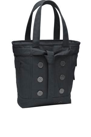 OGIO 414006 Ladies Melrose Tote