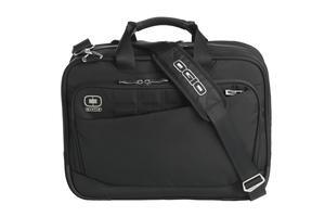 OGIO 417003 Element Messenger