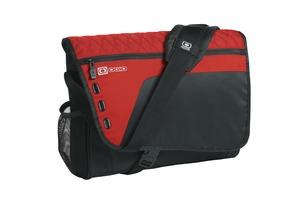 OGIO 417012 Vault Messenger