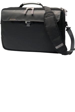 OGIO 417053 Pursuit Messenger