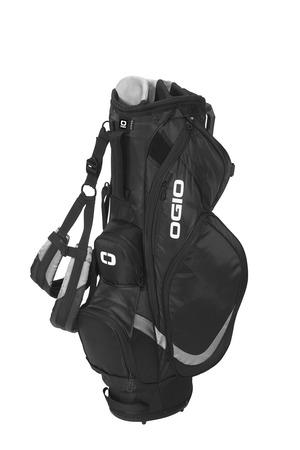 OGIO 425044 Vision 2.0 Golf Bag