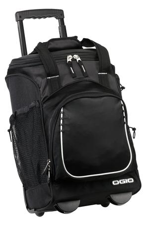 OGIO 611701 Pulley Cooler