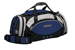 OGIO 711003 All Terrain Duffel