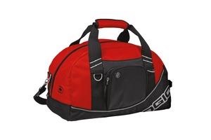 OGIO 711007 Half Dome Duffel