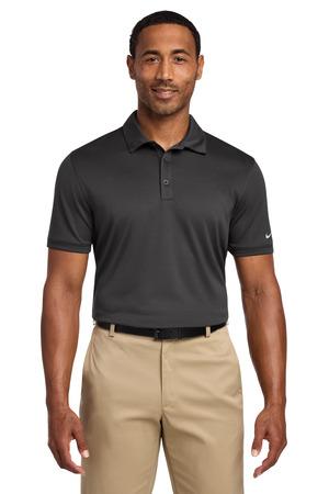 Nike 799802 Dri-FIT Players Modern Fit Polo