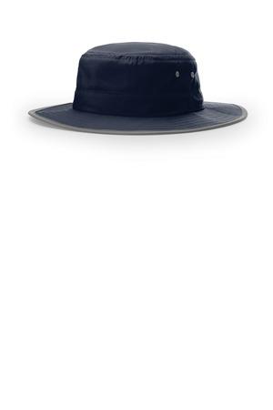 Richardson 810 Lite Wide Brim Hat