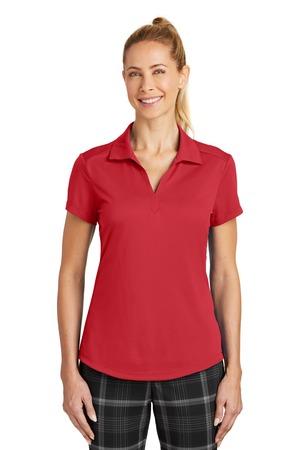 Nike 838957 Women's Dri-FIT Legacy Polo