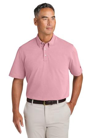 Brooks Brothers BB18222 Pinpoint Pique Dress Polo