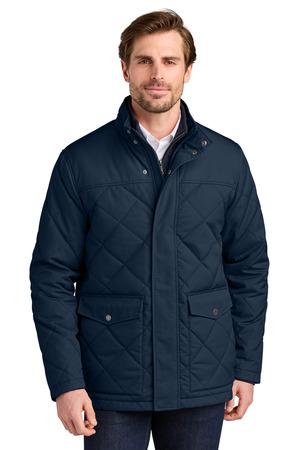 Brooks Brothers BB18605 Field Coat