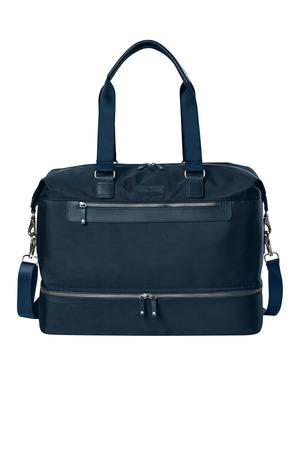 Brooks Brothers BB18882 Oxford Weekender