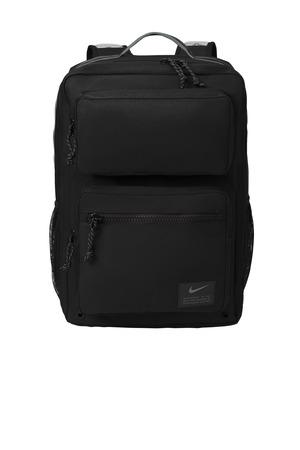 Nike CK2668 DISCONTINUED Nike Utility Speed Backpack