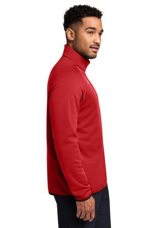 Nike CN9492 Therma-FIT 1/4-Zip Fleece