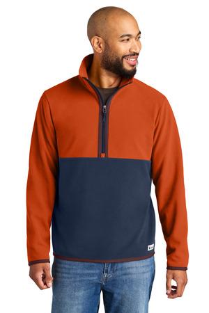 Cotopaxi COTOM1691 Amado 1/2-Zip Fleece