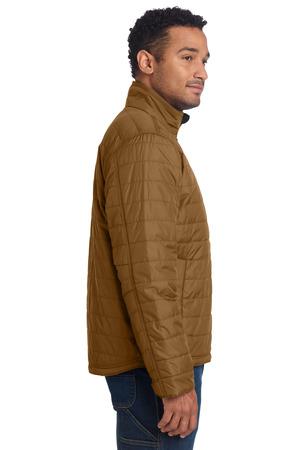 Carhartt CT102208 Gilliam Jacket