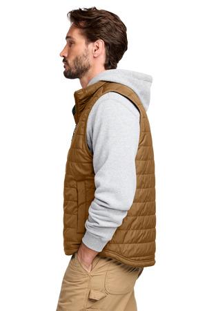 Carhartt CT102286 Gilliam Vest