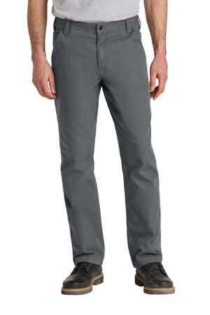Carhartt CT102291 Rugged Flex Rigby Pant