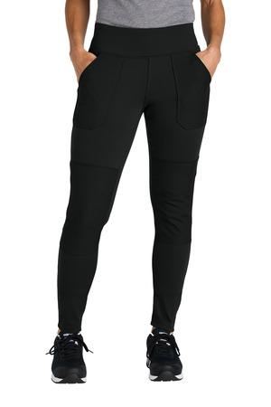 Carhartt CT102482 Force Women's Midweight Utility Legging