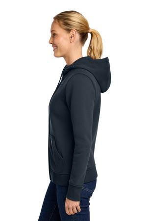 Carhartt CT102788 Women's Clarksburg Full-Zip Hoodie