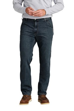 Carhartt CT102808 Rugged Flex Utility Jean