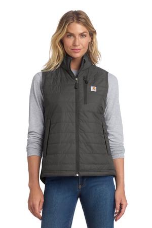 Carhartt CT104315 Women's Gilliam Vest