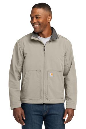 Carhartt CT105534 Super Dux Soft Shell Jacket