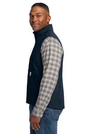 Carhartt CT105535 Super Dux Soft Shell Vest