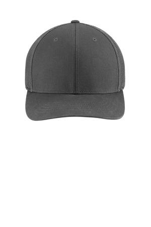Carhartt CT106577 Flexfit 110 Mesh Back Cap