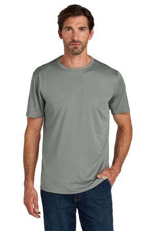 Carhartt CT106868 Force Sun Defender Short Sleeve T-Shirt