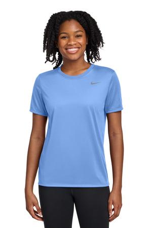 Nike DV7312 Women's Team rLegend Tee