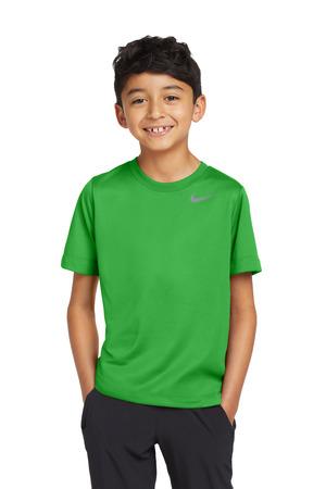 Nike DV7317 Youth Team rLegend Tee